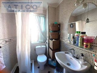 Piso en venta en Cruz Roja en Sevilla