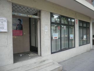 Local comercial en venta en Parque Roma - Coronas en San Fernando de Henares
