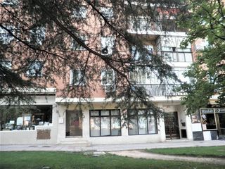 Local comercial en venta en Parque Roma - Coronas en San Fernando de Henares