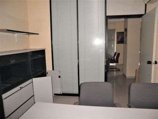 Local comercial en venta en Parque Roma - Coronas en San Fernando de Henares