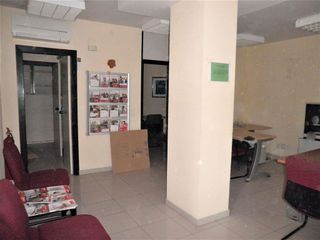 Local comercial en venta en Parque Roma - Coronas en San Fernando de Henares