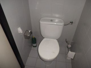 Local comercial en venta en Parque Roma - Coronas en San Fernando de Henares