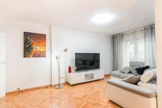 Piso en venta en Molina de Segura ciudad en Molina de Segura