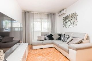 Piso en venta en Molina de Segura ciudad en Molina de Segura