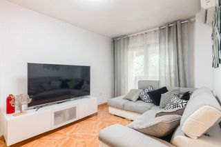 Piso en venta en Molina de Segura ciudad en Molina de Segura