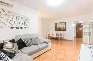 Piso en venta en Molina de Segura ciudad en Molina de Segura