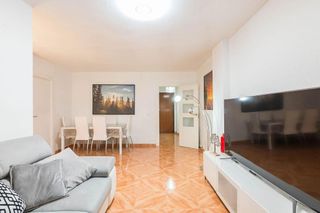 Piso en venta en Molina de Segura ciudad en Molina de Segura