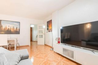 Piso en venta en Molina de Segura ciudad en Molina de Segura