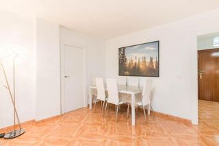 Piso en venta en Molina de Segura ciudad en Molina de Segura