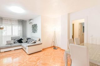 Piso en venta en Molina de Segura ciudad en Molina de Segura