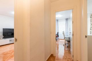 Piso en venta en Molina de Segura ciudad en Molina de Segura