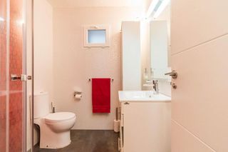 Piso en venta en Molina de Segura ciudad en Molina de Segura