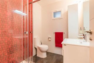 Piso en venta en Molina de Segura ciudad en Molina de Segura