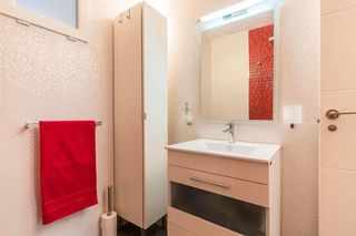 Piso en venta en Molina de Segura ciudad en Molina de Segura