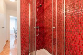 Piso en venta en Molina de Segura ciudad en Molina de Segura