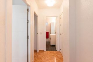 Piso en venta en Molina de Segura ciudad en Molina de Segura