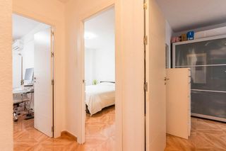 Piso en venta en Molina de Segura ciudad en Molina de Segura