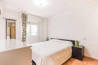 Piso en venta en Molina de Segura ciudad en Molina de Segura