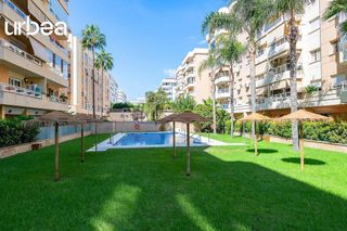 Piso en venta en Girón - Las Delicias - Tabacalera en Málaga