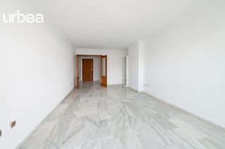 Piso en venta en Girón - Las Delicias - Tabacalera en Málaga