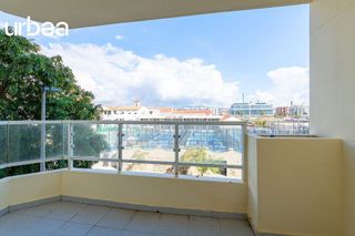 Piso en venta en Girón - Las Delicias - Tabacalera en Málaga