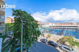 Piso en venta en Girón - Las Delicias - Tabacalera en Málaga