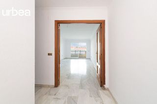 Piso en venta en Girón - Las Delicias - Tabacalera en Málaga
