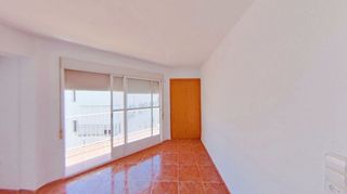 Piso en venta en Molina de Segura ciudad en Molina de Segura
