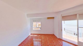 Piso en venta en Molina de Segura ciudad en Molina de Segura