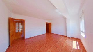 Piso en venta en Molina de Segura ciudad en Molina de Segura