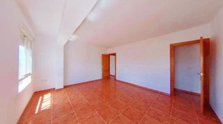 Piso en venta en Molina de Segura ciudad en Molina de Segura