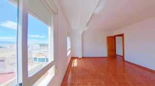 Piso en venta en Molina de Segura ciudad en Molina de Segura