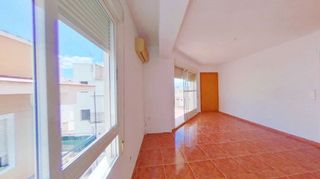 Piso en venta en Molina de Segura ciudad en Molina de Segura