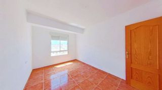 Piso en venta en Molina de Segura ciudad en Molina de Segura