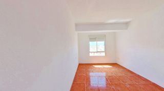 Piso en venta en Molina de Segura ciudad en Molina de Segura