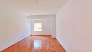 Piso en venta en Molina de Segura ciudad en Molina de Segura