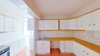 Piso en venta en Molina de Segura ciudad en Molina de Segura