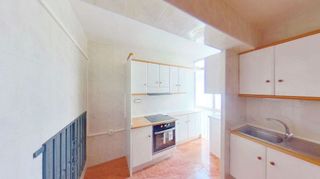 Piso en venta en Molina de Segura ciudad en Molina de Segura