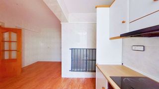 Piso en venta en Molina de Segura ciudad en Molina de Segura