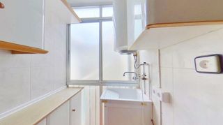 Piso en venta en Molina de Segura ciudad en Molina de Segura