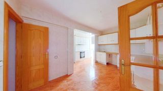 Piso en venta en Molina de Segura ciudad en Molina de Segura