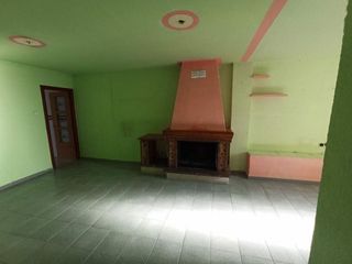 Piso en venta en Novelda