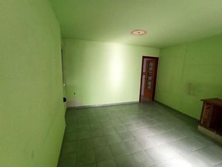 Piso en venta en Novelda