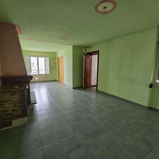 Piso en venta en Novelda