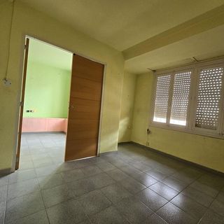 Piso en venta en Novelda