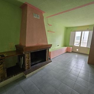 Piso en venta en Novelda