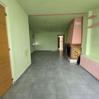 Piso en venta en Novelda