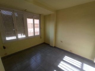 Piso en venta en Novelda