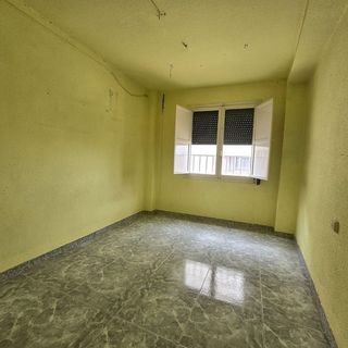 Piso en venta en Novelda