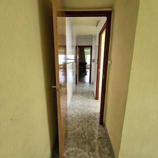 Piso en venta en Novelda